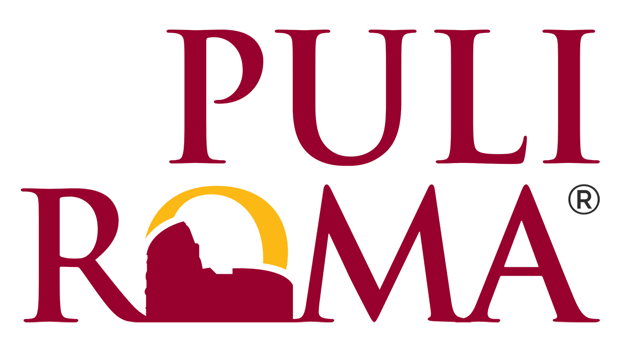 PuliRoma