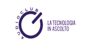 audioclub