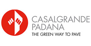 casalgrande_padana