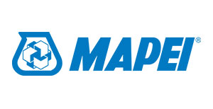 mapei