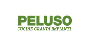 peluso