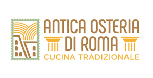 Antica_Osteria_di_Roma