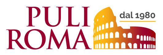 PuliRoma