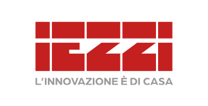 iezzi