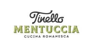 tinello_mentuccia