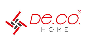 deco