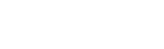 Logo_SaniteK_Bianco